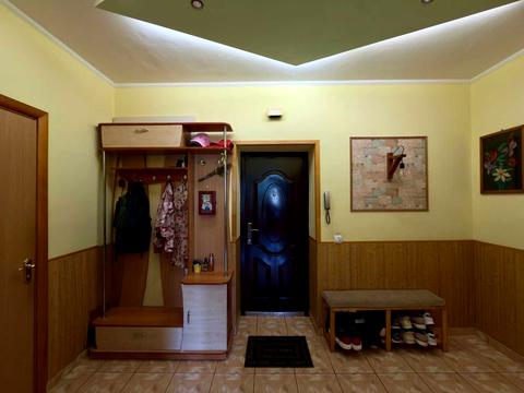 квартира за адресою Зелена вул., 115ж