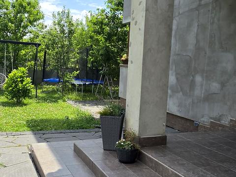 дом по адресу Мира пер.