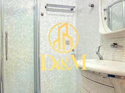 квартира за адресою Дніпровська набережна вул., 14