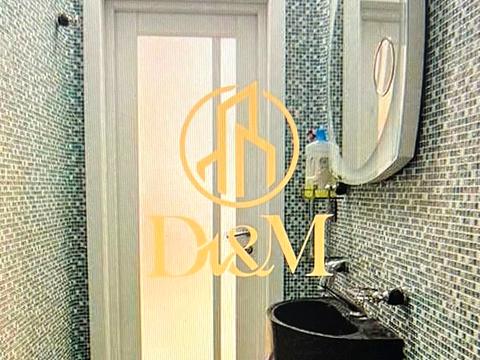 квартира за адресою Дніпровська набережна вул., 14