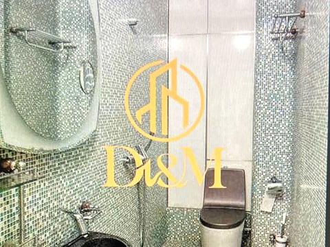 квартира за адресою Дніпровська набережна вул., 14