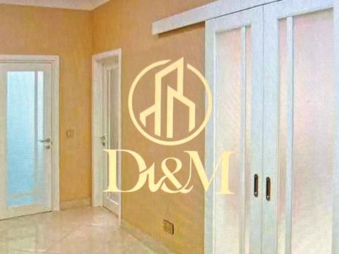 квартира за адресою Дніпровська набережна вул., 14