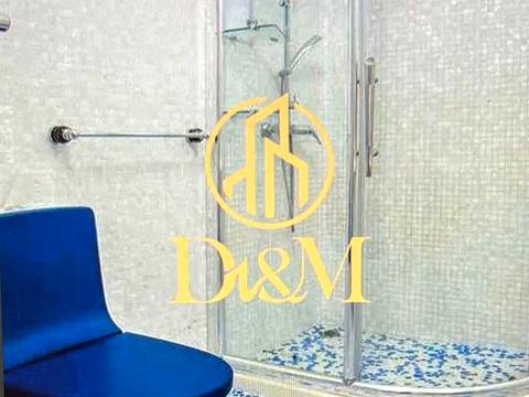 квартира за адресою Дніпровська набережна вул., 14