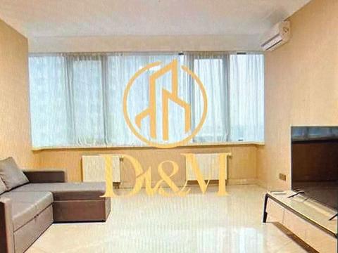 квартира за адресою Дніпровська набережна вул., 14