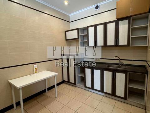 коммерческая по адресу Кловский спуск, 7a