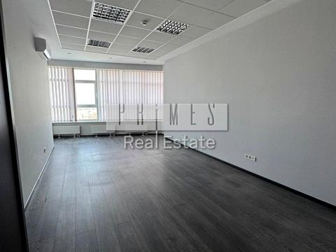коммерческая по адресу Кловский спуск, 7a