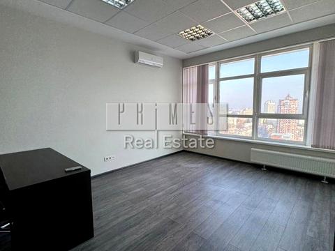 коммерческая по адресу Кловский спуск, 7a
