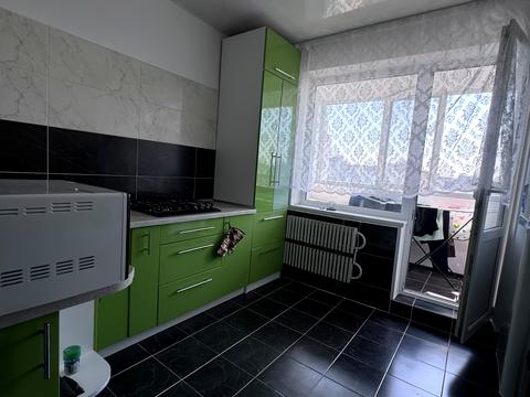 квартира по адресу Ивана Миколайчука ул., 24
