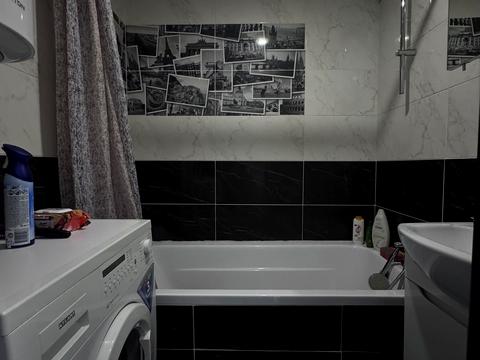 квартира по адресу Ивана Миколайчука ул., 24