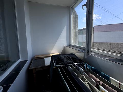 квартира по адресу Ивана Миколайчука ул., 24