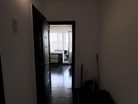 квартира по адресу Ивана Миколайчука ул., 24