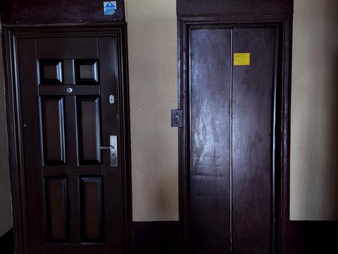 квартира по адресу Ивана Миколайчука ул., 24