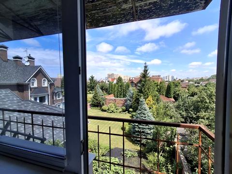 будинок за адресою Максима Рильського вул., 19