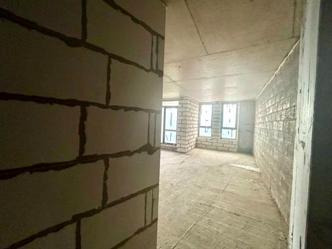 квартира за адресою 28 бригади вул. (Паустовського), 27