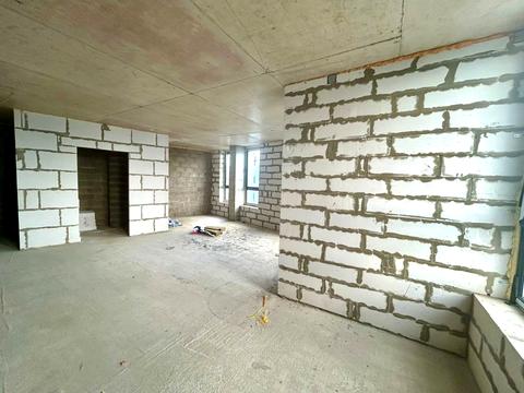 квартира за адресою 28 бригади вул. (Паустовського), 27