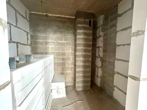 квартира за адресою 28 бригади вул. (Паустовського), 27