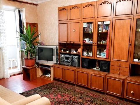 квартира за адресою Червоної Калини просп. (Володимира Маяковського), 25