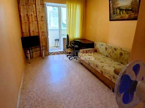 квартира за адресою Ахсарова вул., 3В