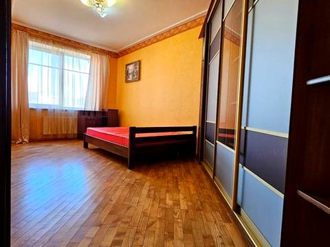 квартира за адресою Симона Петлюри вул. (), 34-А