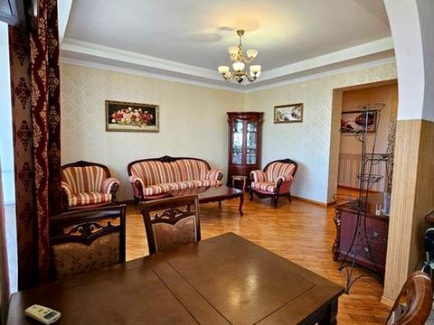 квартира за адресою Симона Петлюри вул. (), 34-А