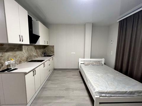 квартира за адресою Академіка Вільямса вул., (Будинок 2)