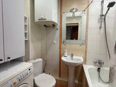квартира за адресою Рубіновий бульв., 5