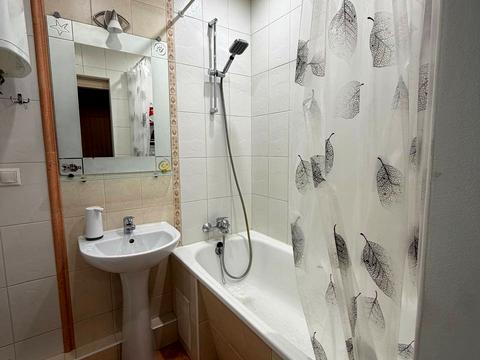 квартира за адресою Рубіновий бульв., 5