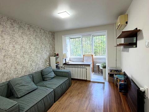 квартира за адресою Рубіновий бульв., 5