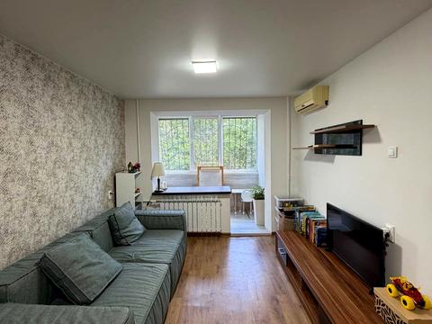 квартира за адресою Рубіновий бульв., 5