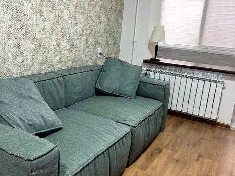 квартира за адресою Рубіновий бульв., 5