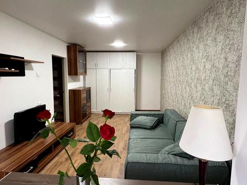 квартира за адресою Рубіновий бульв., 5