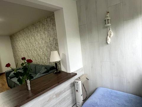 квартира за адресою Рубіновий бульв., 5