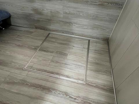 квартира за адресою Рубіновий бульв., 5