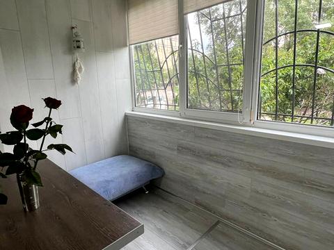 квартира за адресою Рубіновий бульв., 5