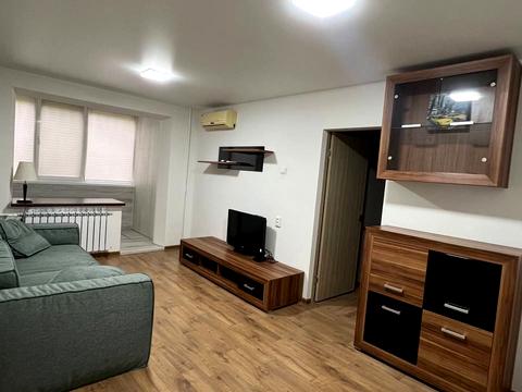 квартира за адресою Рубіновий бульв., 5