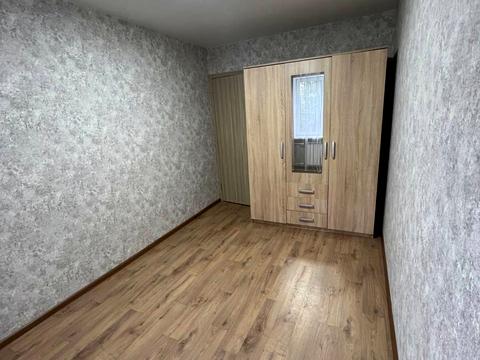 квартира за адресою Рубіновий бульв., 5