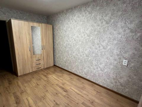 квартира за адресою Рубіновий бульв., 5