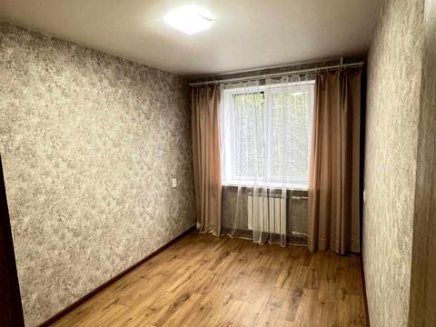 квартира за адресою Рубіновий бульв., 5