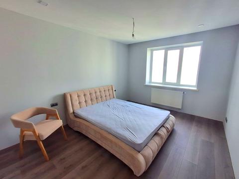 квартира за адресою Височана вул., 18 к20