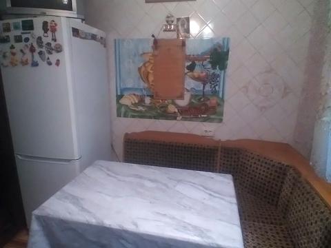 квартира за адресою Вінниця, Пирогова вул., 117а