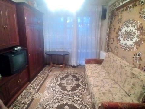 квартира за адресою Вінниця, Пирогова вул., 117а
