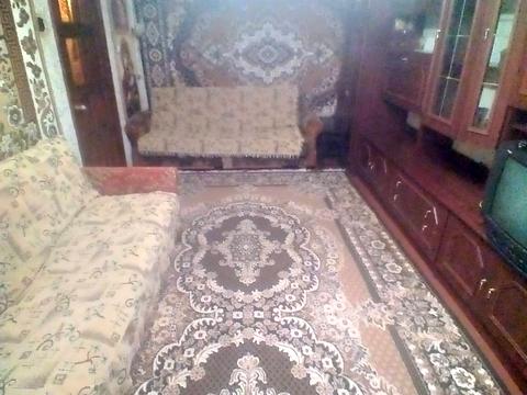 квартира за адресою Вінниця, Пирогова вул., 117а