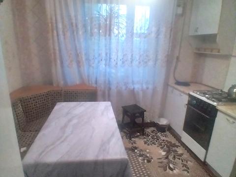 квартира за адресою Вінниця, Пирогова вул., 117а