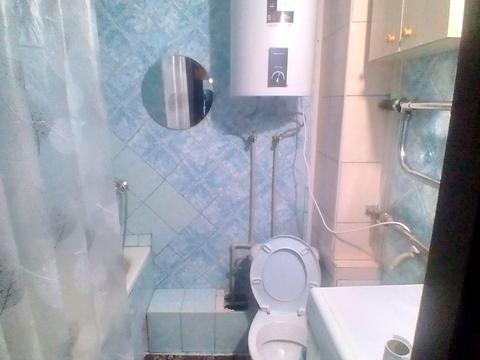 квартира за адресою Вінниця, Пирогова вул., 117а