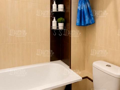 квартира за адресою Біблика вул. (2-ї П'ятирічки), 23