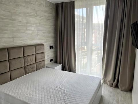 квартира за адресою Замарстинівська вул. (Калініна), 55-А