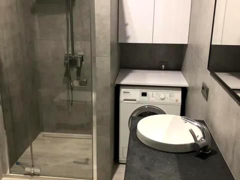 квартира за адресою Замарстинівська вул. (Калініна), 55-А