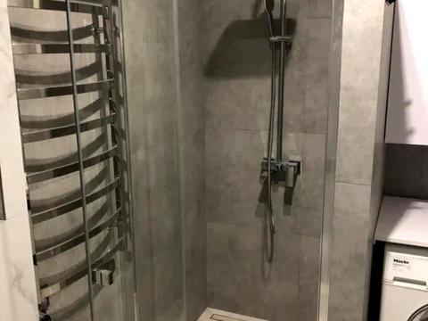 квартира за адресою Замарстинівська вул. (Калініна), 55-А