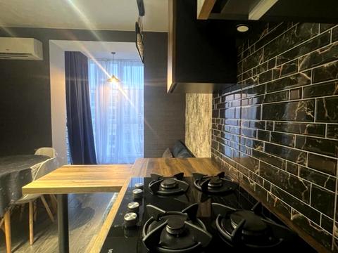 квартира за адресою Сімейна вул., 6
