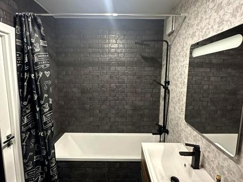 квартира за адресою Сімейна вул., 6